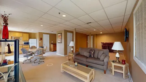1147 Hampton Lane Yorkville IL 60560