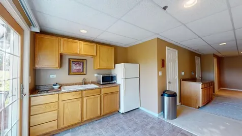 1147 Hampton Lane Yorkville IL 60560