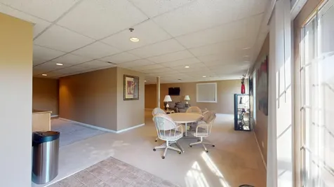1147 Hampton Lane Yorkville IL 60560