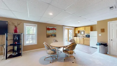 1147 Hampton Lane Yorkville IL 60560