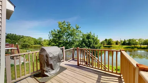 1147 Hampton Lane Yorkville IL 60560