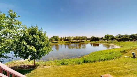 1147 Hampton Lane Yorkville IL 60560