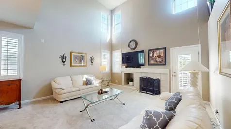 1147 Hampton Lane Yorkville IL 60560
