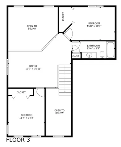 1147 Hampton Lane Yorkville IL 60560