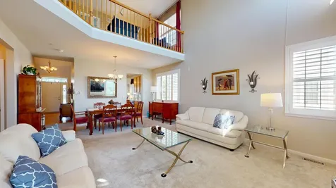 1147 Hampton Lane Yorkville IL 60560