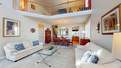 1147 Hampton Lane Yorkville IL 60560