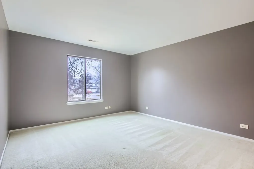 372 Springlake Lane Aurora IL 60504