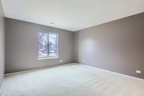372 Springlake Lane Aurora IL 60504