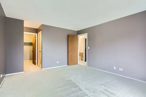 372 Springlake Lane Aurora IL 60504