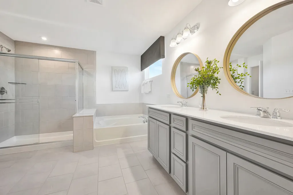 2512 Lawlor Lane Naperville IL 60564