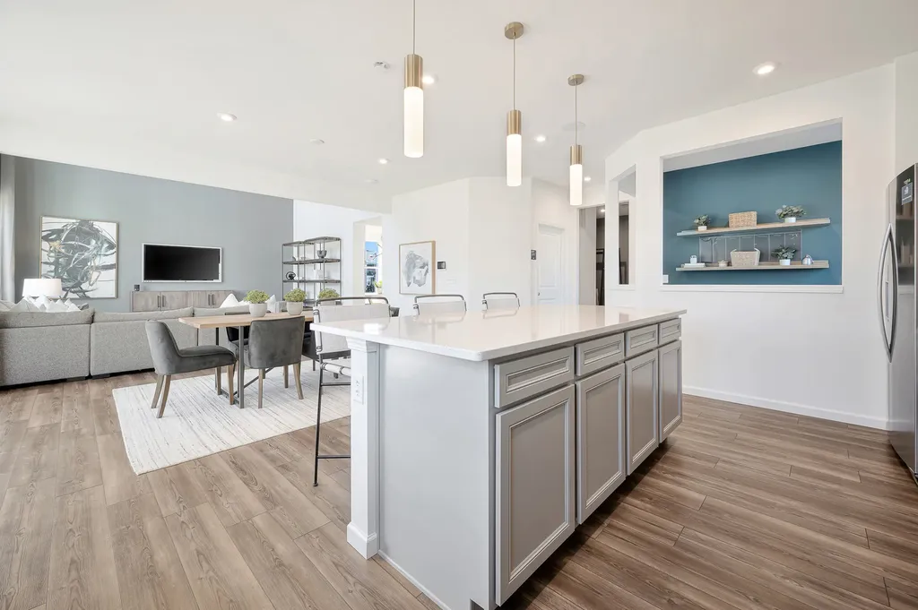 2512 Lawlor Lane Naperville IL 60564