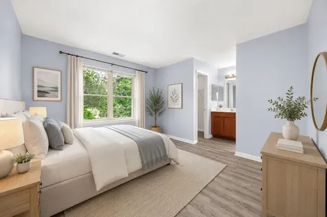 214 Glengarry Drive Bloomingdale IL 60108