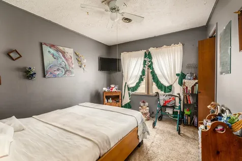 11328 Cedar Grove Road Marion IL 62959