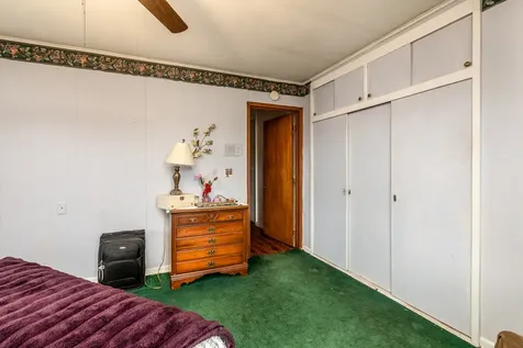11328 Cedar Grove Road Marion IL 62959