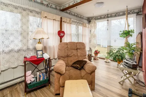 11328 Cedar Grove Road Marion IL 62959