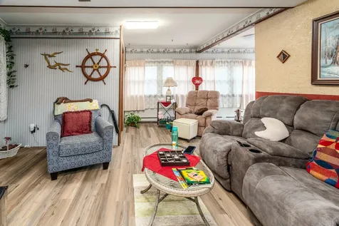 11328 Cedar Grove Road Marion IL 62959