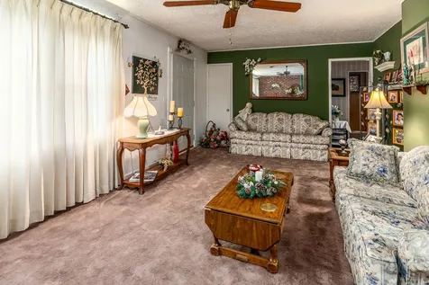 11328 Cedar Grove Road Marion IL 62959