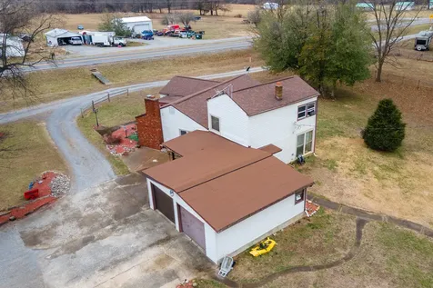 11328 Cedar Grove Road Marion IL 62959
