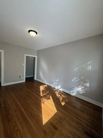 3901 West Division Street Chicago IL 60651