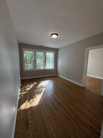 3901 West Division Street Chicago IL 60651