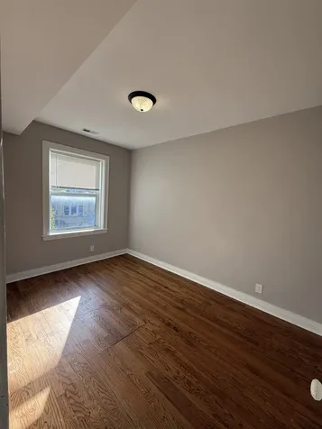 3901 West Division Street Chicago IL 60651