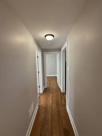 3901 West Division Street Chicago IL 60651