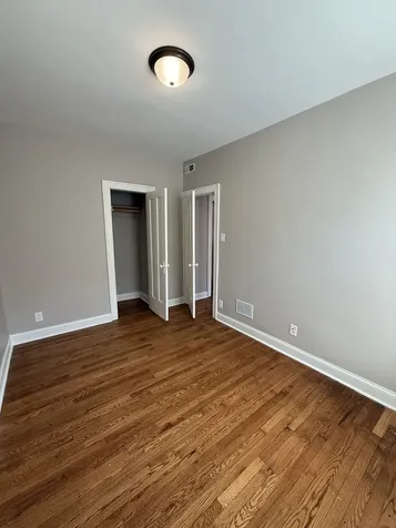 3901 West Division Street Chicago IL 60651
