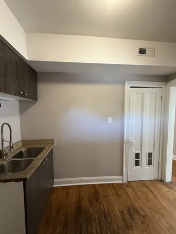 3901 West Division Street Chicago IL 60651