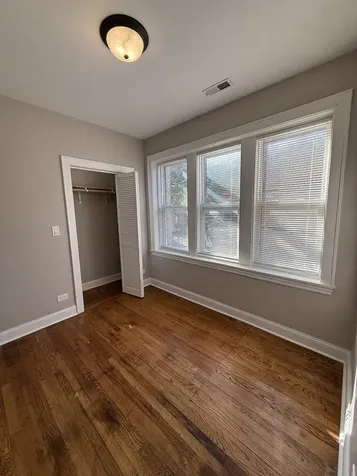 3901 West Division Street Chicago IL 60651