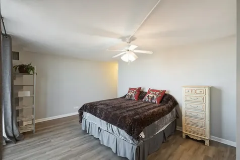 1800 7TH Street East Moline IL 61244