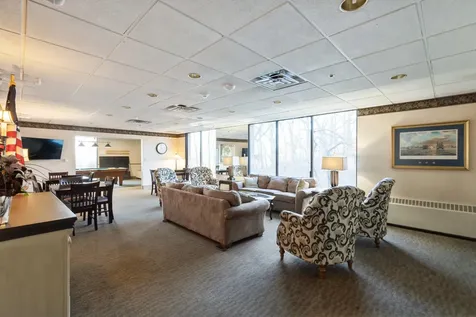 1800 7TH Street East Moline IL 61244
