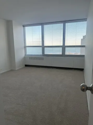 4800 South Chicago Beach Drive Chicago IL 60615