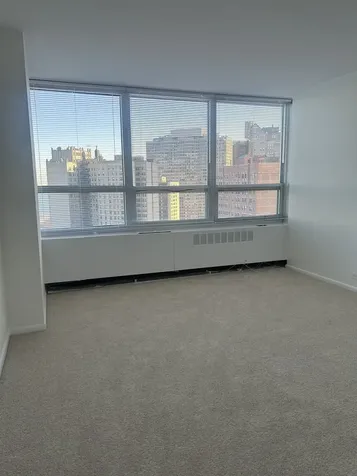 4800 South Chicago Beach Drive Chicago IL 60615
