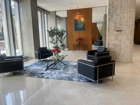 4800 South Chicago Beach Drive Chicago IL 60615