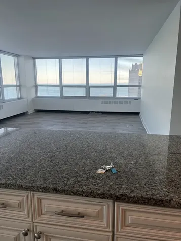 4800 South Chicago Beach Drive Chicago IL 60615