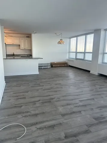 4800 South Chicago Beach Drive Chicago IL 60615