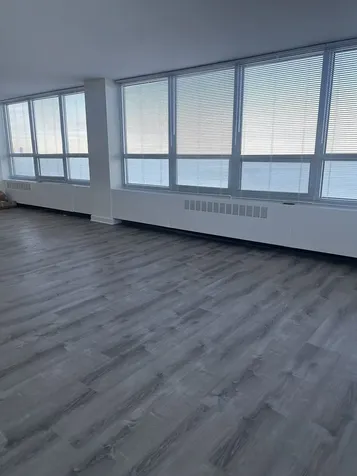 4800 South Chicago Beach Drive Chicago IL 60615