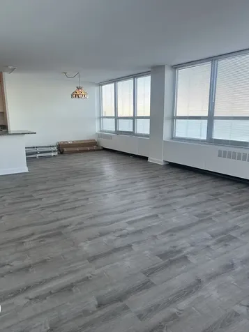 4800 South Chicago Beach Drive Chicago IL 60615