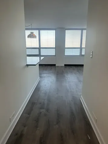4800 South Chicago Beach Drive Chicago IL 60615
