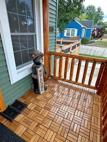 3515 Union Avenue Steger IL 60475