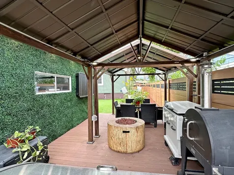 3515 Union Avenue Steger IL 60475