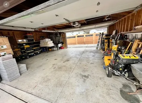3515 Union Avenue Steger IL 60475