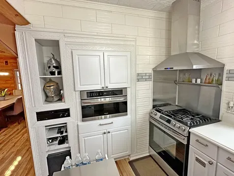 3515 Union Avenue Steger IL 60475