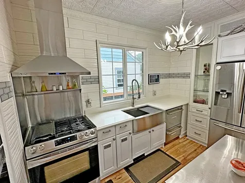 3515 Union Avenue Steger IL 60475