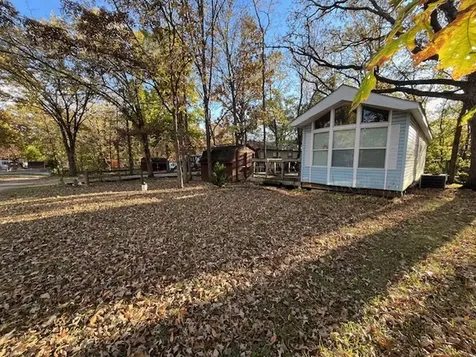 2795 East 28th Lot 1190 Road Seneca IL 61360