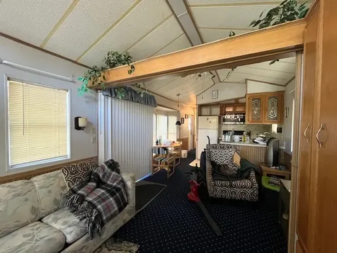 2795 East 28th Lot 1190 Road Seneca IL 61360
