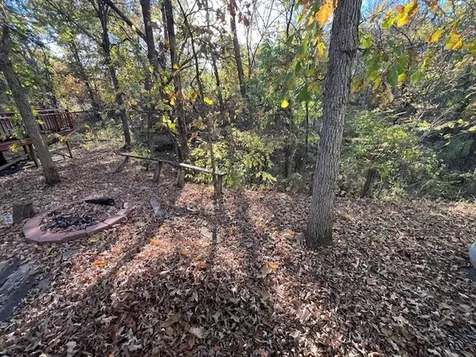 2795 East 28th Lot 1190 Road Seneca IL 61360
