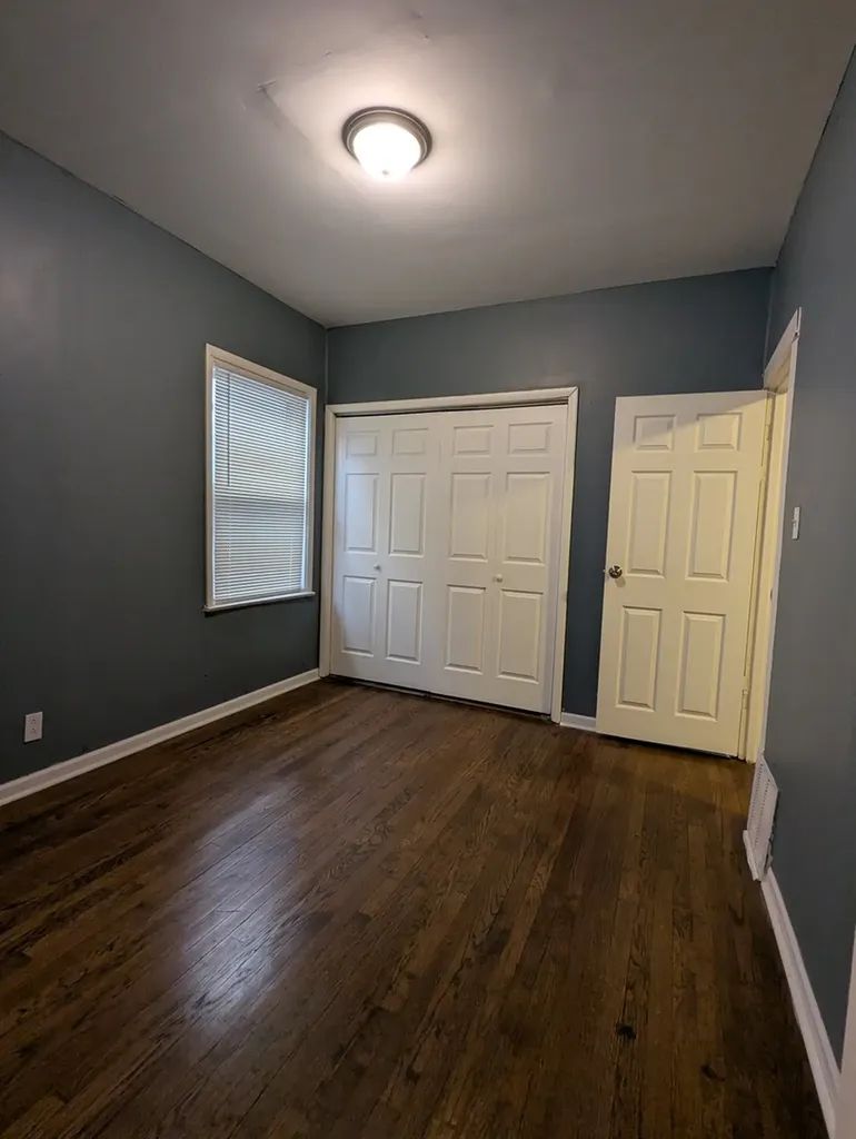 11246 South Indiana Avenue Chicago IL 60628