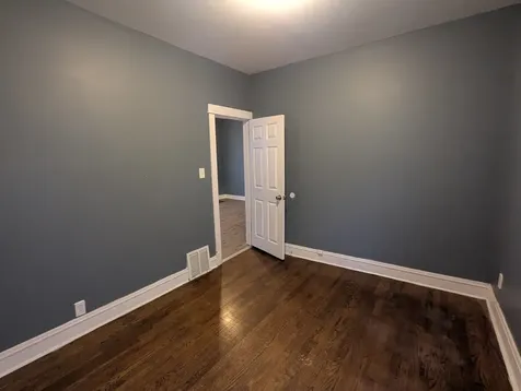 11246 South Indiana Avenue Chicago IL 60628
