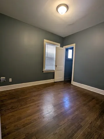 11246 South Indiana Avenue Chicago IL 60628